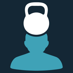 Similar image 10594210