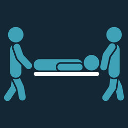 Similar image 10594213