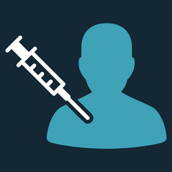 Similar image 10594214