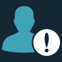 Similar image 10594215