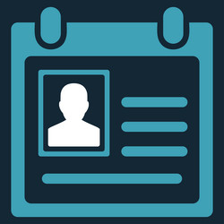 Similar image 10594216