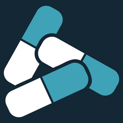 Similar image 10594220