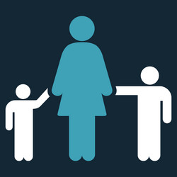 Similar image 10594230