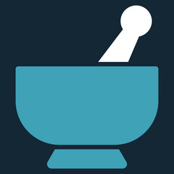 Similar image 10594234