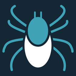 Similar image 10594235