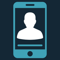 Similar image 10594236