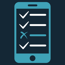 Similar image 10594239