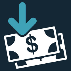 Similar image 10594241