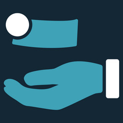 Similar image 10594242