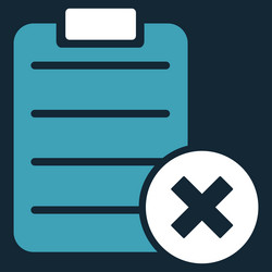 Similar image 10594245