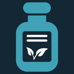 Similar image 10594246