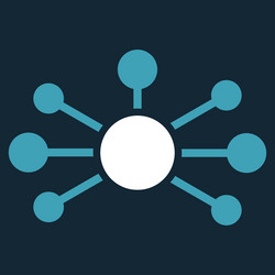 Similar image 10594248