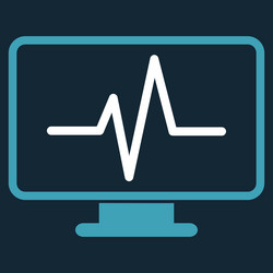 Similar image 10594247