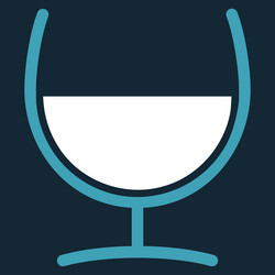 Similar image 10594249