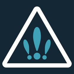 Similar image 10594250