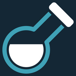 Similar image 10594252