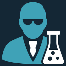 Similar image 10594259