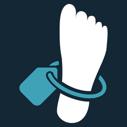 Similar image 10594258