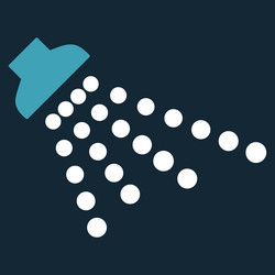 Similar image 10594260