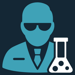 Similar image 10594261