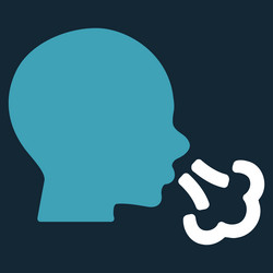 Similar image 10594264