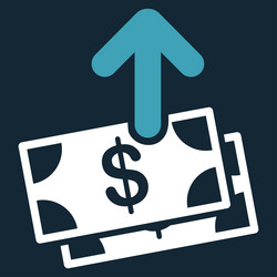 Similar image 10594267