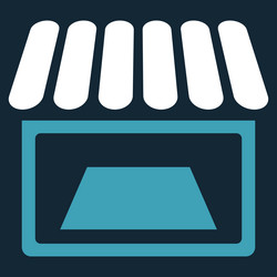 Similar image 10594268