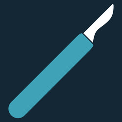 Similar image 10594269