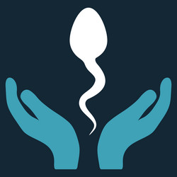 Similar image 10594270