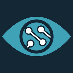 Similar image 10594271