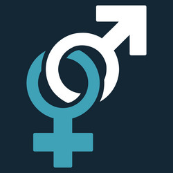 Similar image 10594272