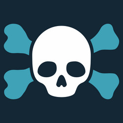 Similar image 10594274