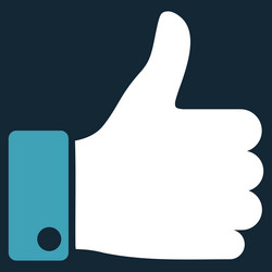 Similar image 10594283