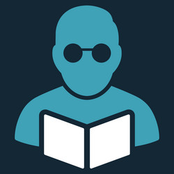 Similar image 10594286