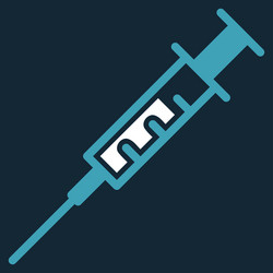 Similar image 10594290