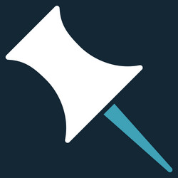 Similar image 10594291