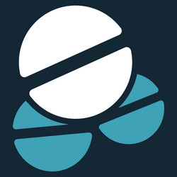 Similar image 10594292