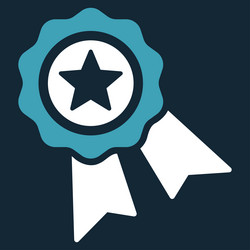 Similar image 10594293