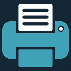 Similar image 10594297