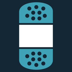 Similar image 10594299