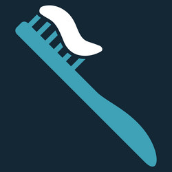 Similar image 10594300