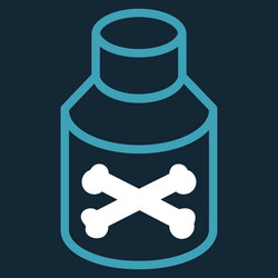 Similar image 10594305