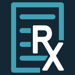 Similar image 10594307