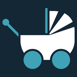 Similar image 10594309