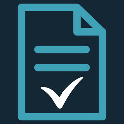 Similar image 10594312