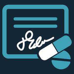 Similar image 10594311