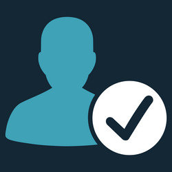 Similar image 10594316