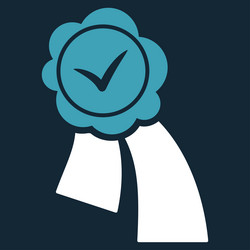 Similar image 10594318