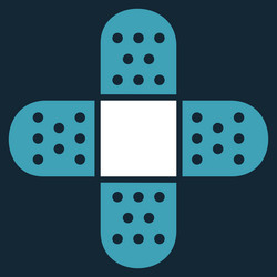 Similar image 10594317