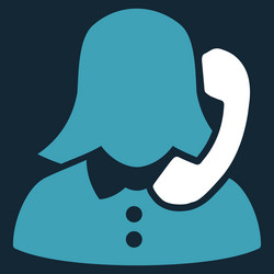 Similar image 10594319